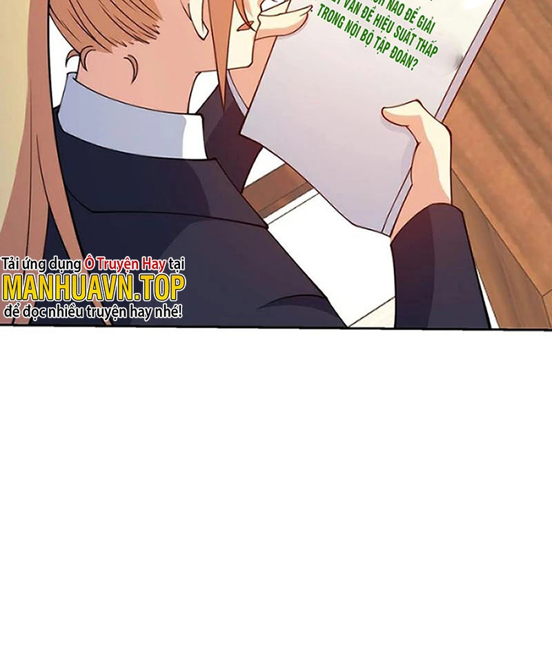 Mắt Phải Của Ta Là Thần Cấp Máy Tính Chapter 137 - Trang 2