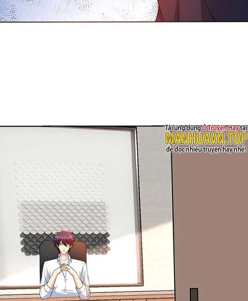 Mắt Phải Của Ta Là Thần Cấp Máy Tính Chapter 137 - Trang 2