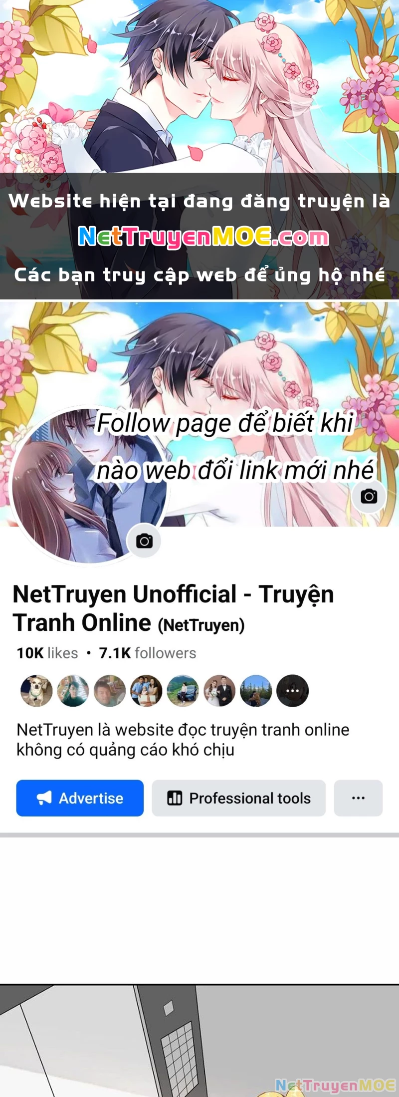 Mắt Phải Của Ta Là Thần Cấp Máy Tính Chapter 138 - Trang 2