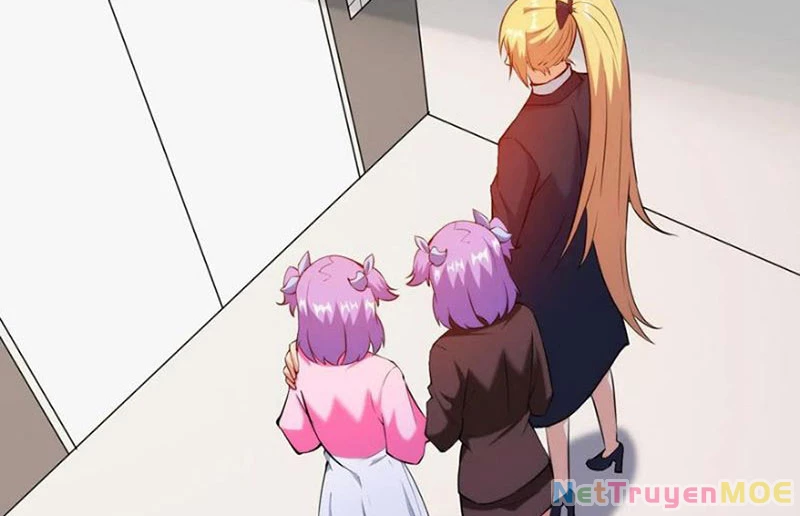 Mắt Phải Của Ta Là Thần Cấp Máy Tính Chapter 138 - Trang 2