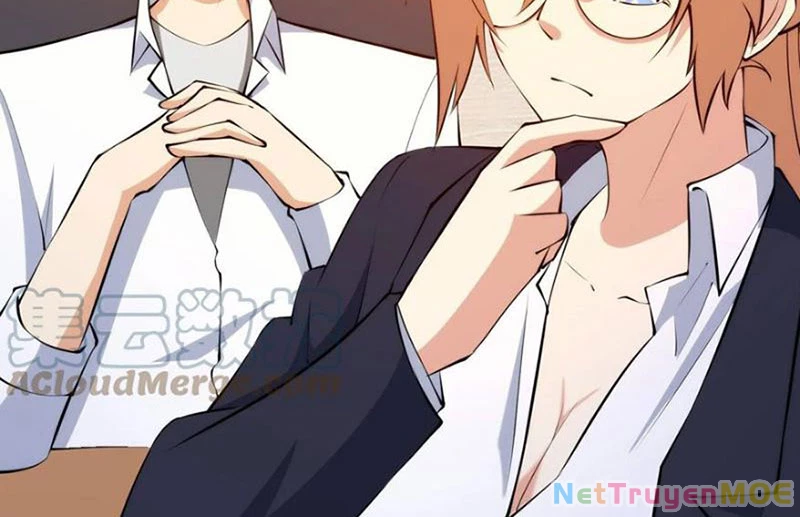 Mắt Phải Của Ta Là Thần Cấp Máy Tính Chapter 138 - Trang 2