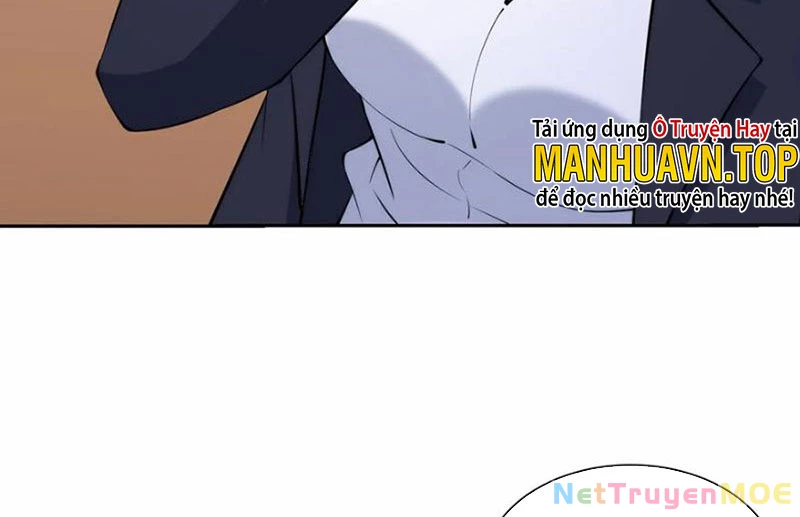 Mắt Phải Của Ta Là Thần Cấp Máy Tính Chapter 138 - Trang 2
