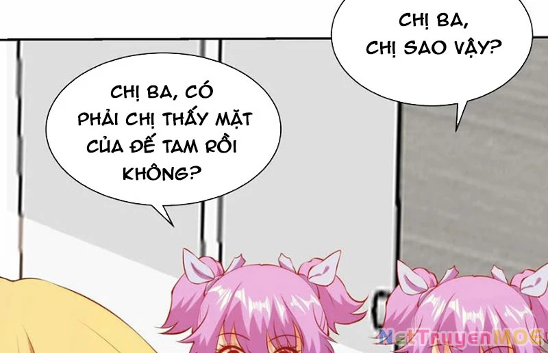 Mắt Phải Của Ta Là Thần Cấp Máy Tính Chapter 138 - Trang 2