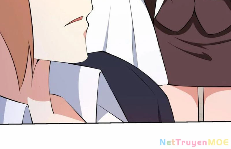 Mắt Phải Của Ta Là Thần Cấp Máy Tính Chapter 138 - Trang 2