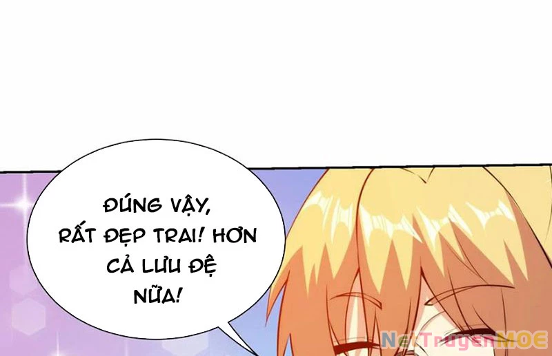 Mắt Phải Của Ta Là Thần Cấp Máy Tính Chapter 138 - Trang 2