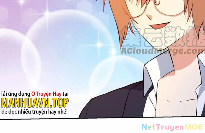 Mắt Phải Của Ta Là Thần Cấp Máy Tính Chapter 138 - Trang 2