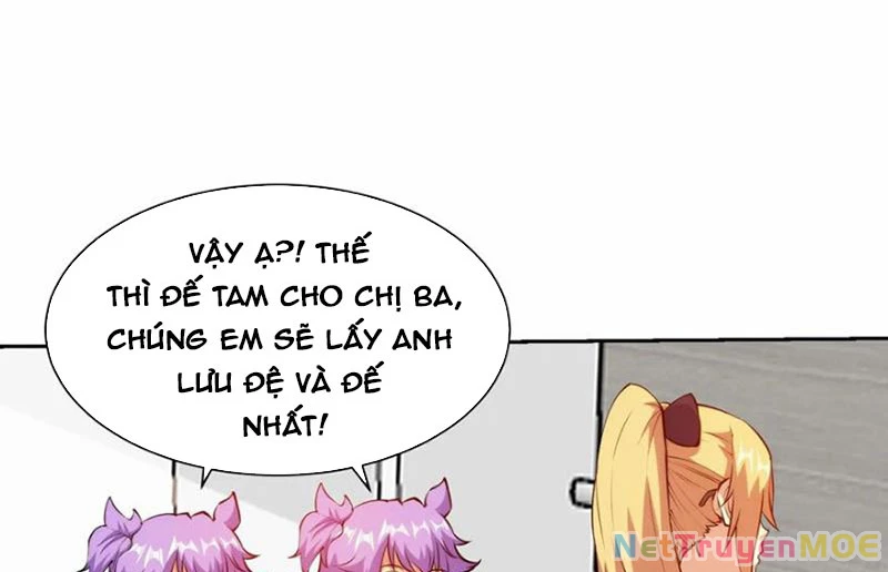 Mắt Phải Của Ta Là Thần Cấp Máy Tính Chapter 138 - Trang 2