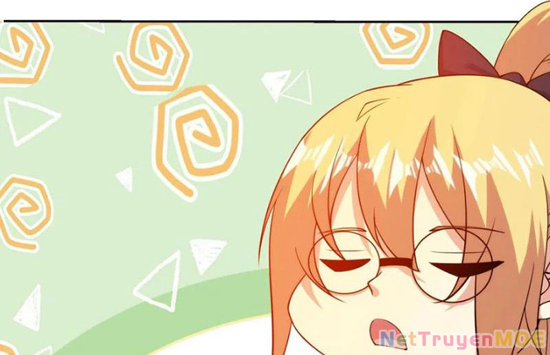 Mắt Phải Của Ta Là Thần Cấp Máy Tính Chapter 138 - Trang 2