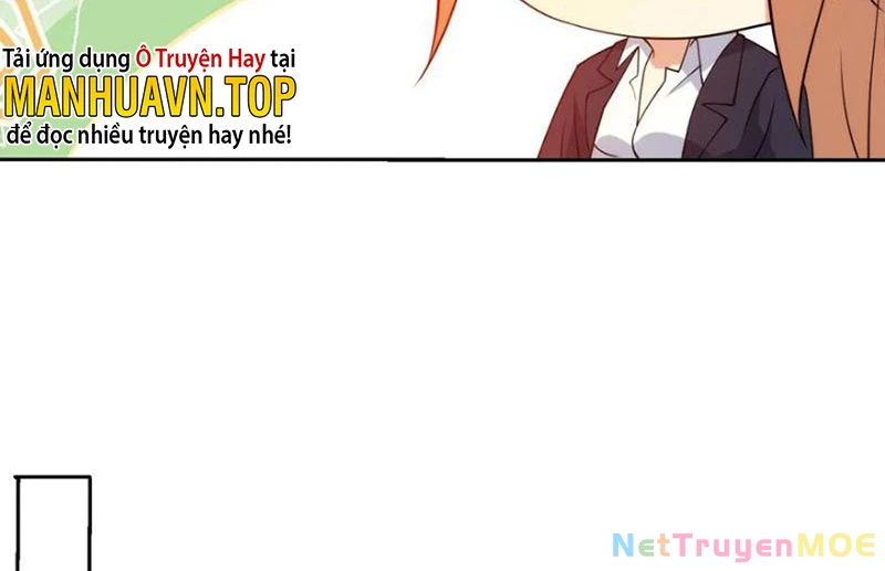 Mắt Phải Của Ta Là Thần Cấp Máy Tính Chapter 138 - Trang 2