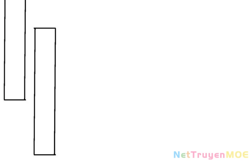 Mắt Phải Của Ta Là Thần Cấp Máy Tính Chapter 138 - Trang 2