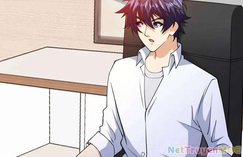 Mắt Phải Của Ta Là Thần Cấp Máy Tính Chapter 138 - Trang 2