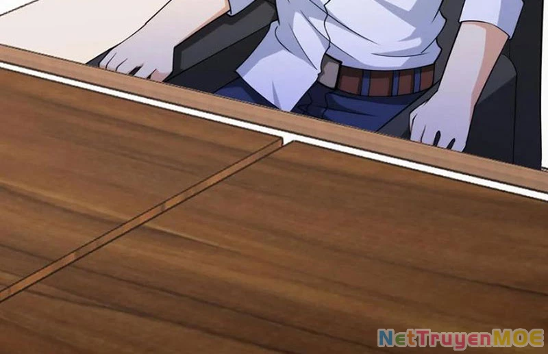 Mắt Phải Của Ta Là Thần Cấp Máy Tính Chapter 138 - Trang 2