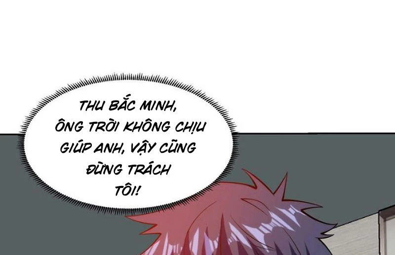 Mắt Phải Của Ta Là Thần Cấp Máy Tính Chapter 138 - Trang 2