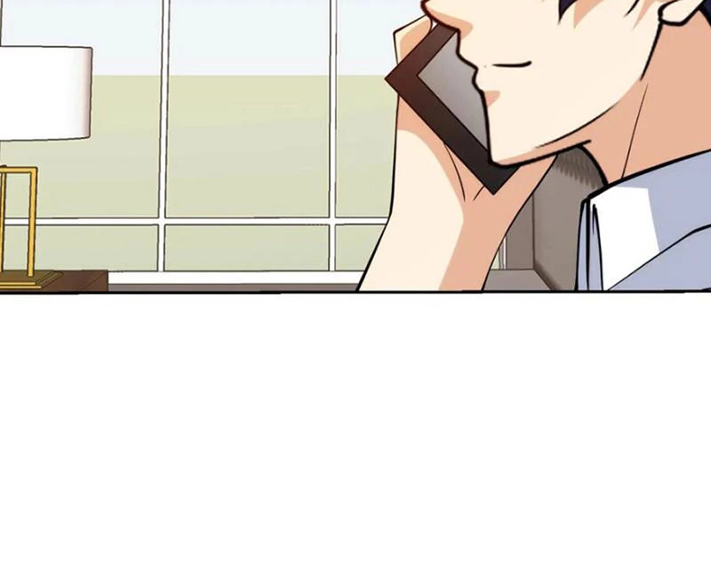 Mắt Phải Của Ta Là Thần Cấp Máy Tính Chapter 138 - Trang 2