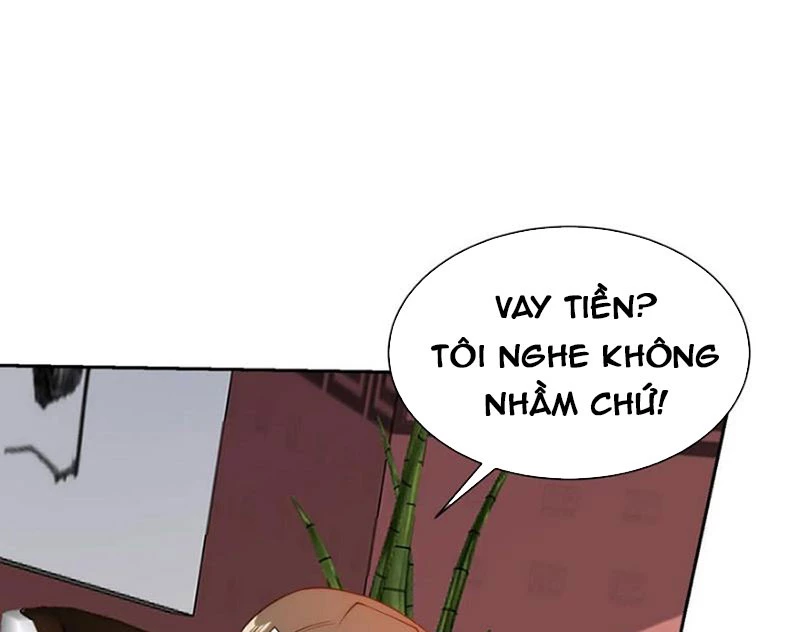 Mắt Phải Của Ta Là Thần Cấp Máy Tính Chapter 138 - Trang 2