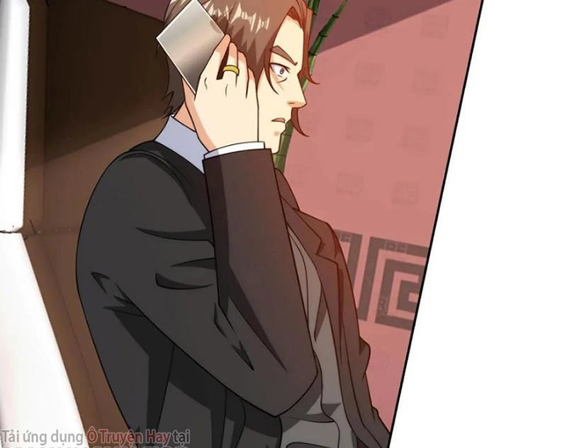 Mắt Phải Của Ta Là Thần Cấp Máy Tính Chapter 138 - Trang 2