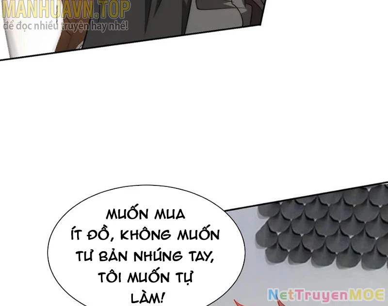 Mắt Phải Của Ta Là Thần Cấp Máy Tính Chapter 138 - Trang 2