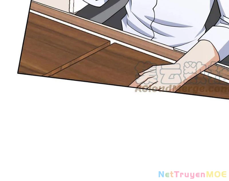 Mắt Phải Của Ta Là Thần Cấp Máy Tính Chapter 138 - Trang 2