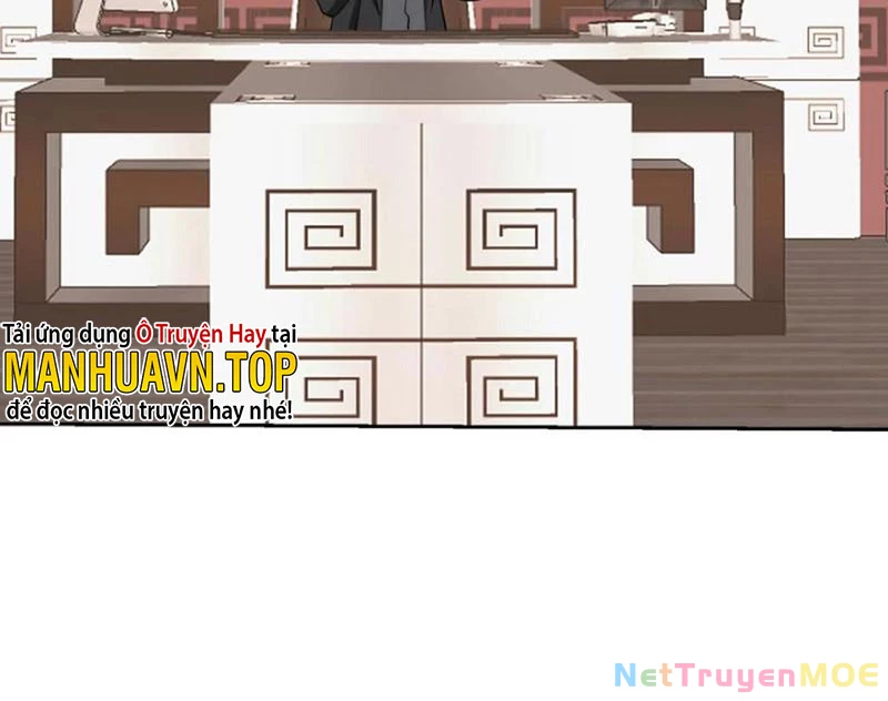 Mắt Phải Của Ta Là Thần Cấp Máy Tính Chapter 138 - Trang 2