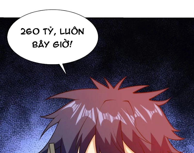Mắt Phải Của Ta Là Thần Cấp Máy Tính Chapter 138 - Trang 2