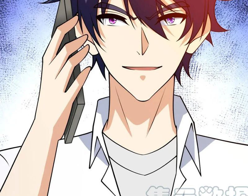 Mắt Phải Của Ta Là Thần Cấp Máy Tính Chapter 138 - Trang 2