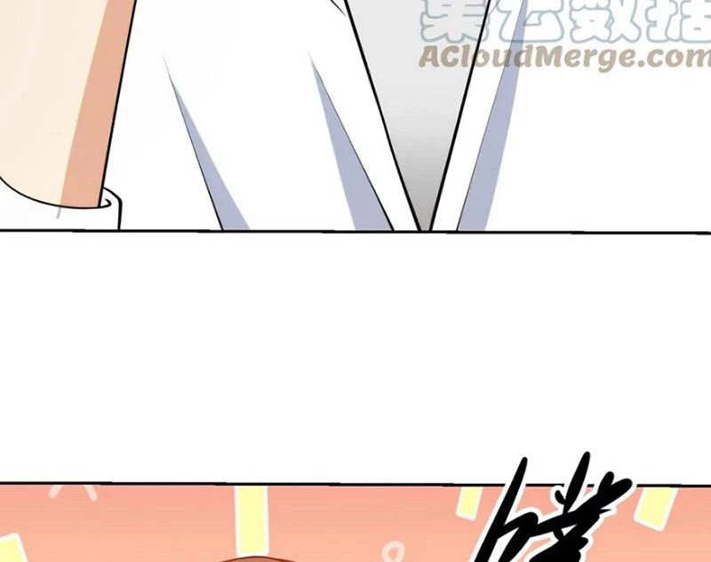 Mắt Phải Của Ta Là Thần Cấp Máy Tính Chapter 138 - Trang 2