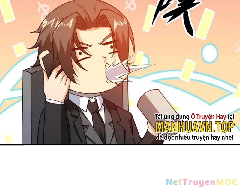 Mắt Phải Của Ta Là Thần Cấp Máy Tính Chapter 138 - Trang 2