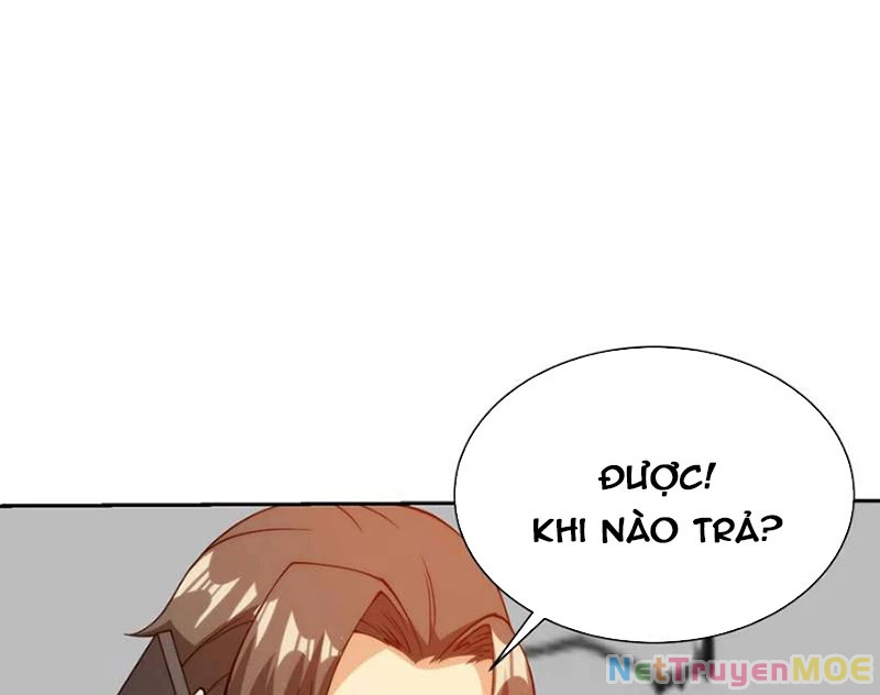 Mắt Phải Của Ta Là Thần Cấp Máy Tính Chapter 138 - Trang 2
