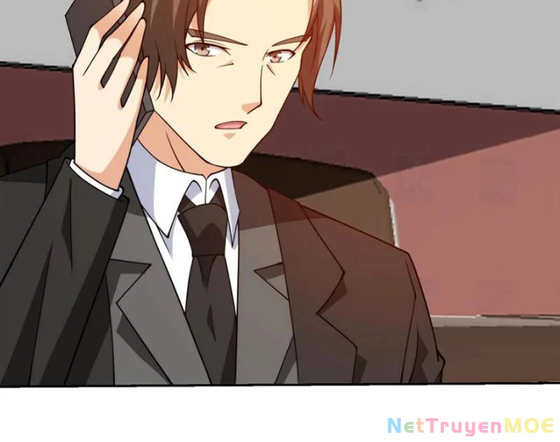 Mắt Phải Của Ta Là Thần Cấp Máy Tính Chapter 138 - Trang 2