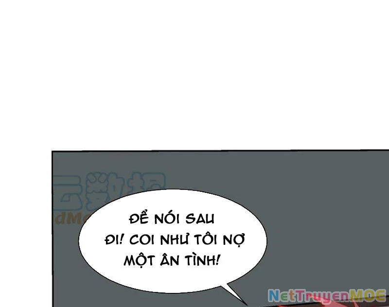 Mắt Phải Của Ta Là Thần Cấp Máy Tính Chapter 138 - Trang 2
