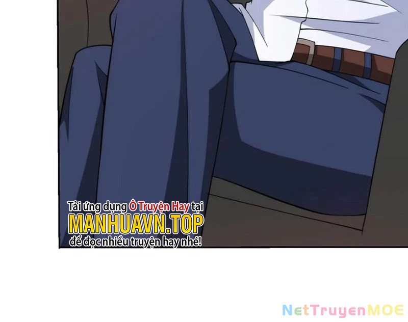 Mắt Phải Của Ta Là Thần Cấp Máy Tính Chapter 138 - Trang 2
