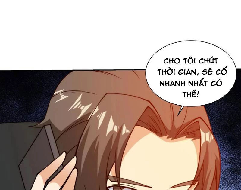 Mắt Phải Của Ta Là Thần Cấp Máy Tính Chapter 138 - Trang 2