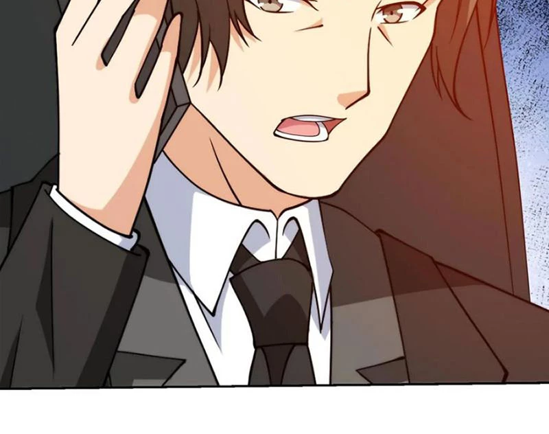 Mắt Phải Của Ta Là Thần Cấp Máy Tính Chapter 138 - Trang 2