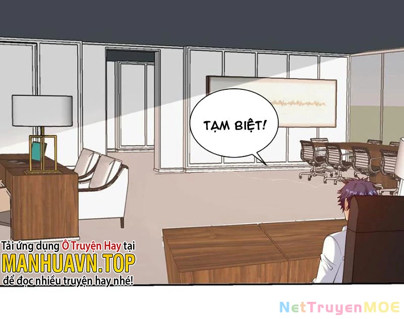 Mắt Phải Của Ta Là Thần Cấp Máy Tính Chapter 138 - Trang 2
