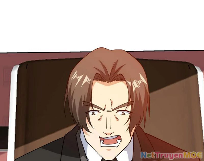 Mắt Phải Của Ta Là Thần Cấp Máy Tính Chapter 138 - Trang 2
