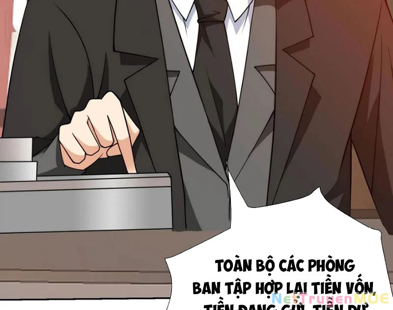 Mắt Phải Của Ta Là Thần Cấp Máy Tính Chapter 138 - Trang 2