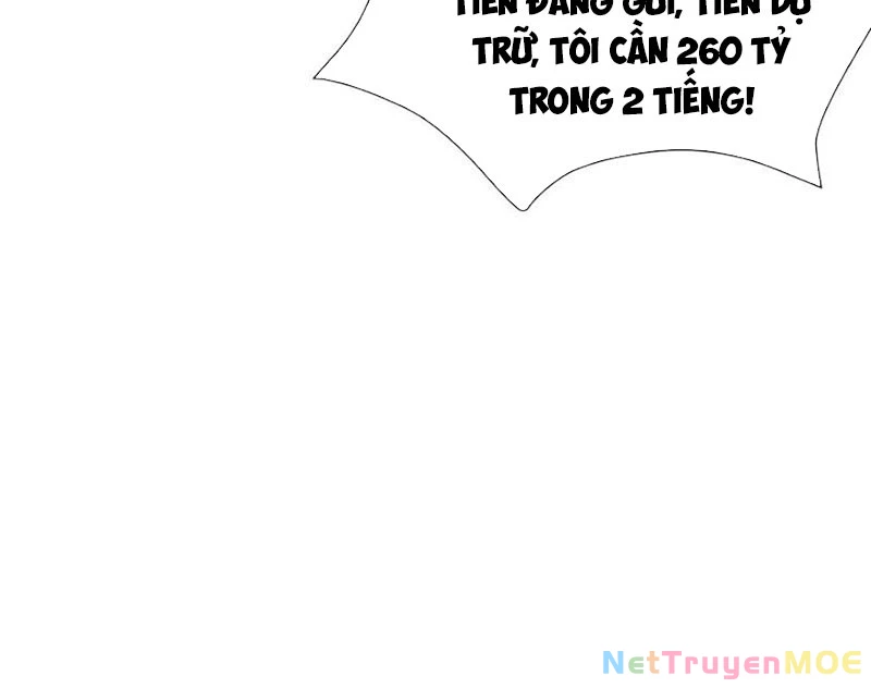 Mắt Phải Của Ta Là Thần Cấp Máy Tính Chapter 138 - Trang 2