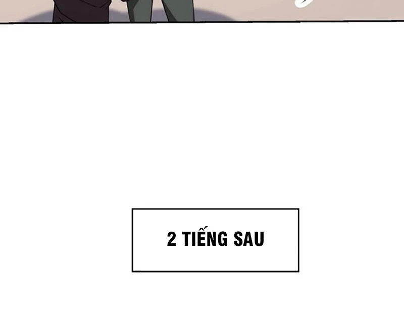 Mắt Phải Của Ta Là Thần Cấp Máy Tính Chapter 138 - Trang 2