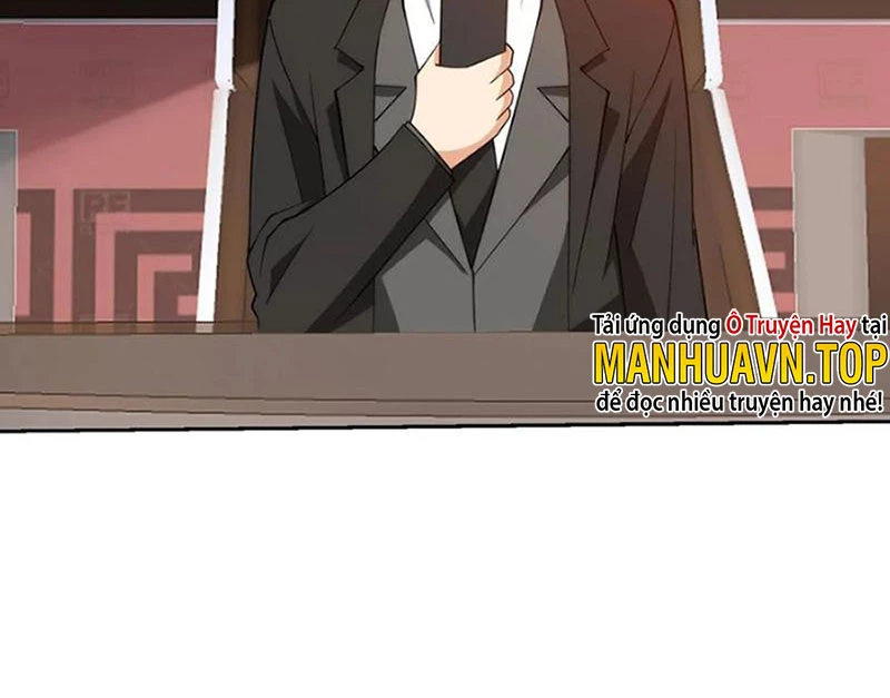 Mắt Phải Của Ta Là Thần Cấp Máy Tính Chapter 138 - Trang 2