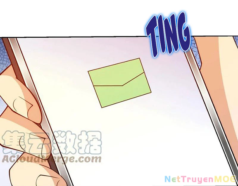 Mắt Phải Của Ta Là Thần Cấp Máy Tính Chapter 138 - Trang 2