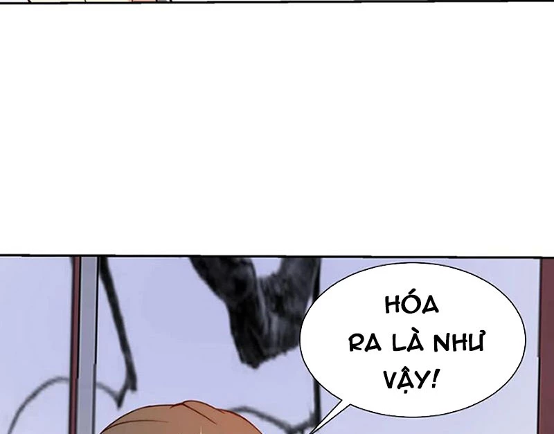 Mắt Phải Của Ta Là Thần Cấp Máy Tính Chapter 138 - Trang 2