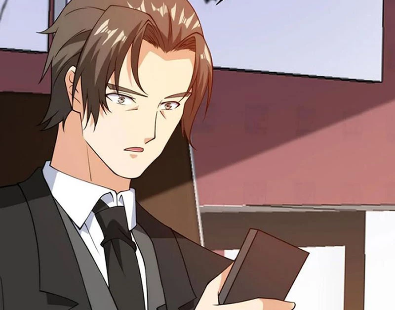 Mắt Phải Của Ta Là Thần Cấp Máy Tính Chapter 138 - Trang 2