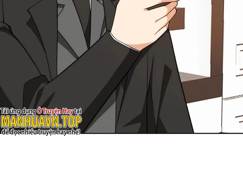 Mắt Phải Của Ta Là Thần Cấp Máy Tính Chapter 138 - Trang 2