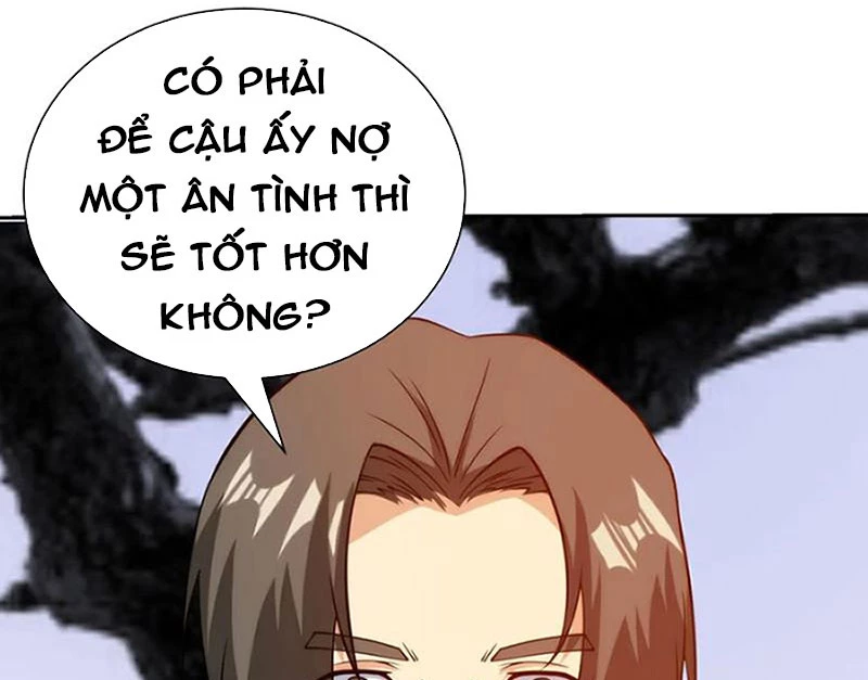 Mắt Phải Của Ta Là Thần Cấp Máy Tính Chapter 138 - Trang 2