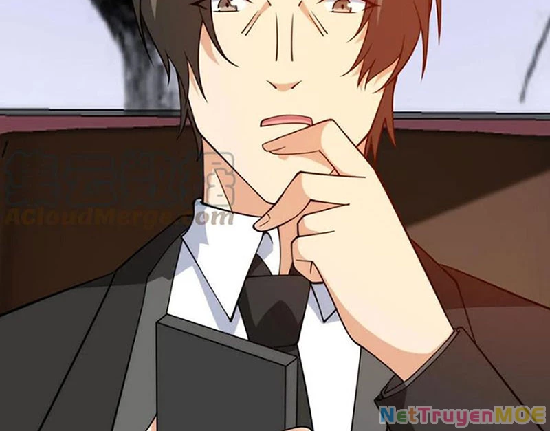 Mắt Phải Của Ta Là Thần Cấp Máy Tính Chapter 138 - Trang 2