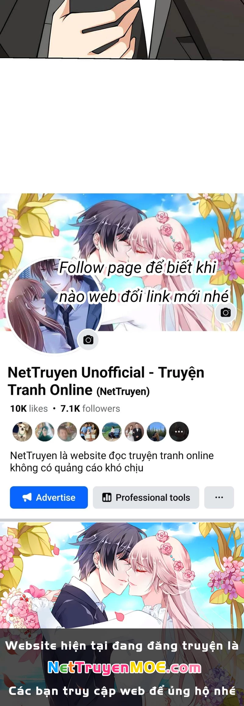 Mắt Phải Của Ta Là Thần Cấp Máy Tính Chapter 138 - Trang 2