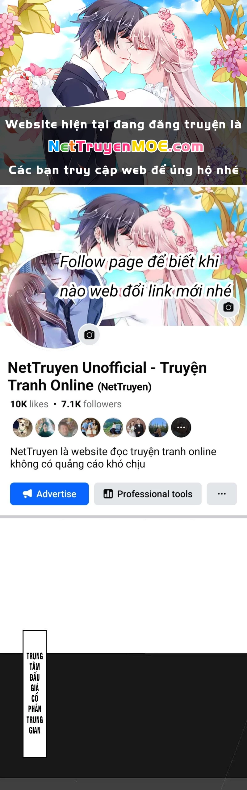 Mắt Phải Của Ta Là Thần Cấp Máy Tính Chapter 139 - Trang 2