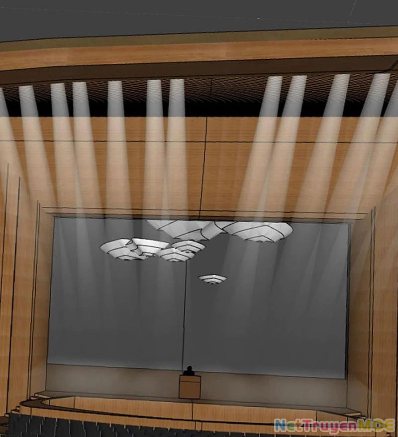 Mắt Phải Của Ta Là Thần Cấp Máy Tính Chapter 139 - Trang 2