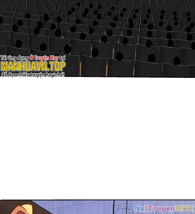 Mắt Phải Của Ta Là Thần Cấp Máy Tính Chapter 139 - Trang 2