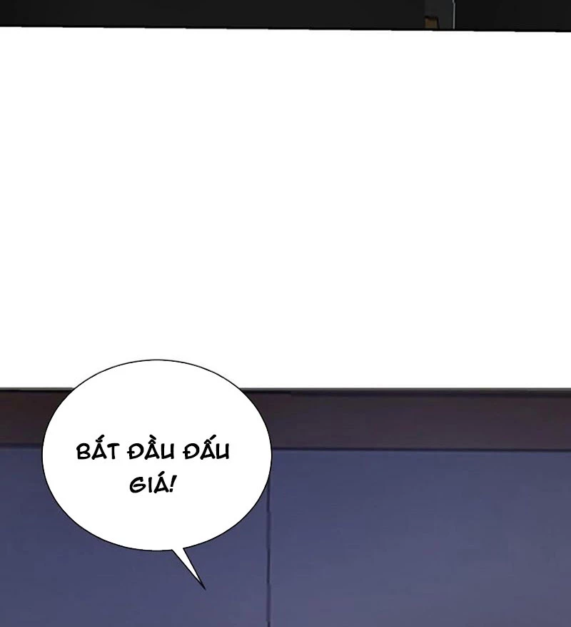 Mắt Phải Của Ta Là Thần Cấp Máy Tính Chapter 139 - Trang 2